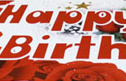 CarVa Signs - CarVa Signs high quality custom signs, banners, stickers, decals and more!